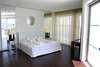 Baia Bodrum Hotel 